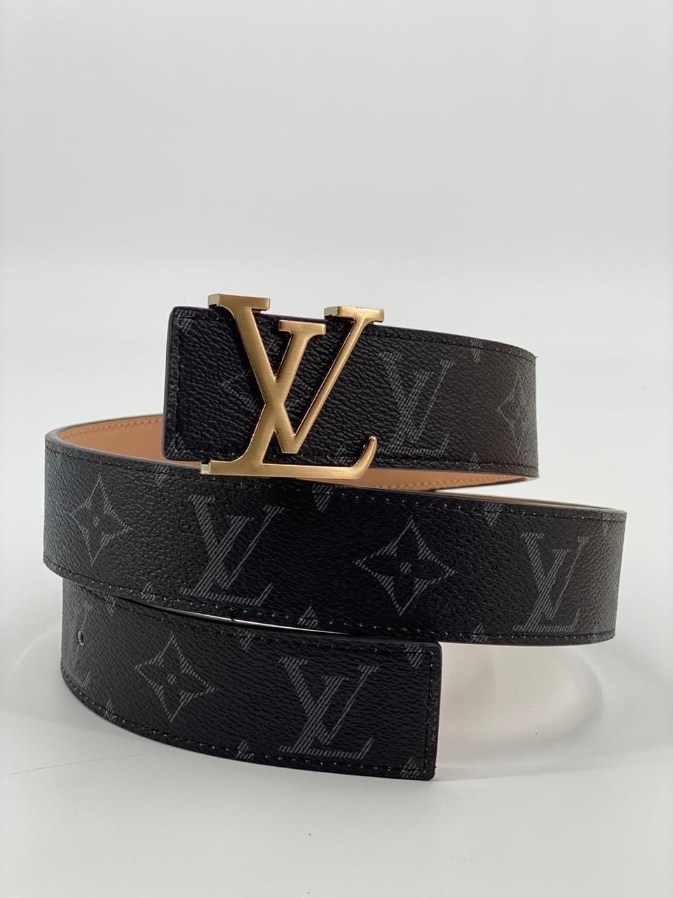 Ремень Louis Vuitton